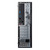 ACER ASPIRE XC-102 BI5228 BE