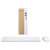 ACER ASPIRE XC-102 I5420W BE