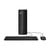 ACER ASPIRE XC-1785 I5228 BE