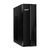 ACER ASPIRE XC-1785 I5228 BE