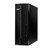 ACER ASPIRE XC-1785 I5228 BE