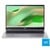 ACER CHROMEBOOK 315 (CB315-7H-C2J7) 128 GB