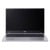 ACER CHROMEBOOK 315 (CB315-7H-C2J7) 128 GB
