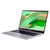 ACER CHROMEBOOK 315 (CB315-7H-C2J7) 128 GB