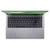 ACER CHROMEBOOK 315 (CB315-7H-C2J7) 128 GB