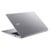 ACER CHROMEBOOK 315 (CB315-7H-C2J7) 128 GB
