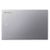 ACER CHROMEBOOK 315 (CB315-7H-C2J7) 128 GB