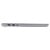 ACER CHROMEBOOK 315 (CB315-7H-C2J7) 128 GB