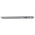ACER CHROMEBOOK 315 (CB315-7H-C2J7) 128 GB
