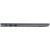 ACER CHROMEBOOK PLUS 515 CB515-2H-32ER