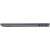 ACER CHROMEBOOK PLUS 515 CB515-2H-32ER