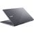 ACER CHROMEBOOK PLUS 515 CB515-2H-32ER