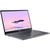 ACER CHROMEBOOK PLUS 515 CB515-2H-32ER