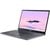 ACER CHROMEBOOK PLUS 515 CB515-2H-32ER