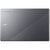 ACER CHROMEBOOK PLUS 515 CB515-2H-32ER