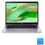 ACER CHROMEBOOK SPIN 314 (CP314-2HN-C0V1) 128 GO