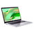 ACER CHROMEBOOK SPIN 314 (CP314-2HN-C0V1) 128 GO