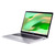 ACER CHROMEBOOK SPIN 314 (CP314-2HN-C0V1) 128 GO