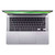 ACER CHROMEBOOK SPIN 314 (CP314-2HN-C0V1) 128 GO