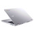 ACER CHROMEBOOK SPIN 314 (CP314-2HN-C0V1) 128 GO