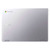 ACER CHROMEBOOK SPIN 314 (CP314-2HN-C0V1) 128 GO