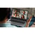 ACER CHROMEBOOK (315-5H-C2EM) 128GO FLASH