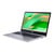 ACER CHROMEBOOK (315-5H-C2EM) 128GO FLASH