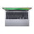 ACER CHROMEBOOK (315-5H-C2EM) 128GO FLASH