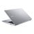 ACER CHROMEBOOK (315-5H-C2EM) 128GO FLASH