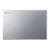 ACER CHROMEBOOK (315-5H-C2EM) 128GO FLASH