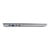 ACER CHROMEBOOK (315-5H-C2EM) 128GO FLASH