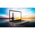 ACER CHROMEBOOK (315-5H-C2EM) 128GO FLASH