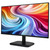 ACER EK251QGBI