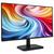 ACER EK251QGBI