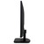 ACER EK251QGBI