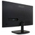 ACER EK251QGBI