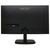 ACER EK251QGBI