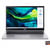ACER GO 15 AG15-42P | RYZEN 7 | 512 GB