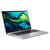 ACER GO 15 AG15-42P | RYZEN 7 | 512 GB