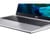 ACER GO 15 AG15-42P | RYZEN 7 | 512 GB