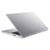 ACER GO 15 AG15-42P | RYZEN 7 | 512 GB