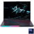 ACER PREDATOR HELIOS 16 AI PH16-73-967E