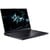 ACER PREDATOR HELIOS 16 AI PH16-73-967E