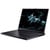 ACER PREDATOR HELIOS 16 AI PH16-73-967E