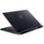 ACER PREDATOR HELIOS 16 AI PH16-73-967E