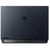 ACER PREDATOR HELIOS 16 AI PH16-73-967E