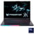 ACER PREDATOR HELIOS 18 AI PH18-73-9256