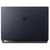 ACER PREDATOR HELIOS 18 AI PH18-73-9256