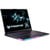 ACER PREDATOR HELIOS 18 AI PH18-73-9256