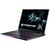 ACER PREDATOR HELIOS 18 AI PH18-73-9256
